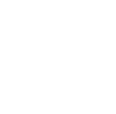 v_grow-Logo_white