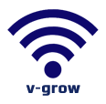 v_grow-Logo_small